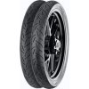 Continental CONTI STREET 80/90 R17 50P