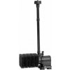 AquaEl PFN 1000 1000L/h