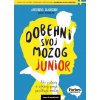 Dobehni svoj mozog junior - Anders Hansen