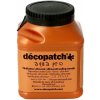 Décopatch Aquapro lak na dekupáž ultra matný 180 ml