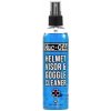 Muc-Off Helmet & Visor Cleaner 250 ml