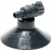 EHEIM 4002960 reguláčný ventil na 4/6mm hadicu