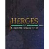 Heroes of Hammerwatch