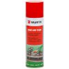 Würth Odhrdzovač Rost Off Plus 400 ml