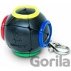 Recenttoys Mini Divers Helmet - RECENTTOYS