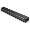 Hisense HS214, soundbar HS214