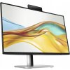 LED Monitor HP 524pm 23,8