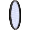 NiSi Allure Streak Blue 82mm