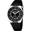 Calypso Street Style K5753/6