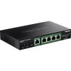 TrendNet TPE-B541