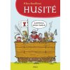 Husité - Smolíková Klára