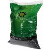 Europet Bernina Terra Della Terrarium sand black 12,5 kg