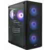 Komputronik Ultimate U520 [D20] Ultra 5 | RTX 5070 | 64GB | 2TB | Windows 11 Home