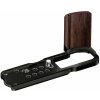 Ulanzi Fotopro QAL-X100VI Grip for Fujifilm X100VI FP4271