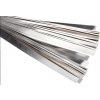 TIPA 06693028 Propojovací svařovací pásky 0,2x5x200mm pro baterie, 100ks