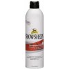 Absorbine ShowSheen Lesk pre konečnú úpravu 444 ml