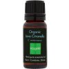 Incognito vonný olej Citronelový olej 10 ml