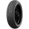 Pirelli Diablo Powercruiser ( 240/40 VR18 TL 79V zadné koleso, M/C )