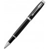 Parker CT 1502/3431658 Royal I.M. Black keramické pero