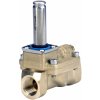 Elektromagnetický ventil na vodu Danfoss EV220B DN 15, 16 Bar (032U7115)
