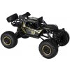 Terénne RC auto Big Rock (2.4GHz 1:8 51 cm)