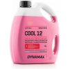 DYNAMAX Cool Ultra G12 koncentrát 4 l