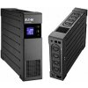 EATON UPS 1/1fáza, 1200VA - Ellipse PRO 1200 IEC, Line-interactive ELP1200IEC