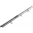 Sportex Catapult CS-3 Carp 3,96 m 3,75 lb 2 diely