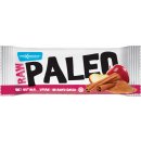 Max Sport Raw Paleo Jablko a Škorica 50 g