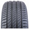 Michelin PRIMACY 4+ 205/45 R17 88V