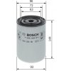 Filter chladiva BOSCH F 026 404 011