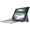 Notebook Dell Latitude 7200 2-in-1 (16GB) (256GB) (Without Keyboard) (Touchscreen)