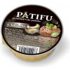 VETO Patifu paštéta s HLIVOU 100g