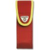 Nylonové puzdro Victorinox 4.0851 (pre nôž Rescue Tool) + 5 rokov záruka, poistenie a darček ZADARMO