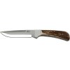 Mikov DYKA 398-NP-13/A LOVECKA LES
