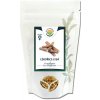 Salvia Paradise Lékořice kořen 150 g