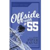 Offside with #55