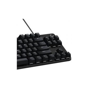 Logitech G413 TKL 920-010446