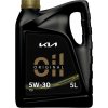 KIA Original Oil 5W-30 C3 5 l
