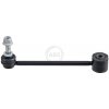 Tyč/Vzpera stabilizátora A.B.S. 261085
