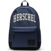 Herschel Classic™ XL - Varsity Navy