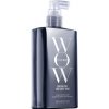 Color Wow Dream Coat Curly Hair sprej pro definici vln 200 ml
