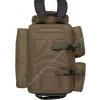 Batoh JRC Defender Backpack L