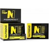 N1 Pre-Workout - Nutrend 510 g Red Orange