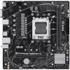 ASUS PRIME A620M-K soc.AM5 A620 DDR5 mATX M.2 HDMI DP 90MB1F40-M0EAY0 Asus