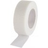 Sadrokartonová páska 5cmx90m, samolepiaca