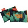 SmellWell Active camo green Zelená deodorizér
