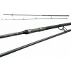 LK Baits kaprový prút Hunter 3,6m 3,5lb