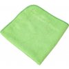 Koch Chemie allrounder towel - Utierka z mikrovlákna zelená 40cmx40cm