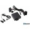 Handsfree sada pre OEM systémy - VW / Seat / Škoda verzia PLUS